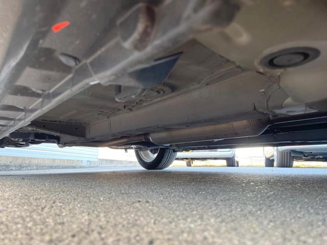 スイフト ＲＳ－ＤＪＥ　禁煙　電動スライド　ＳＤナビ　ＥＴＣ　スマートキー　純正アルミ　オートエアコン　ＣＤ再生（43枚目）