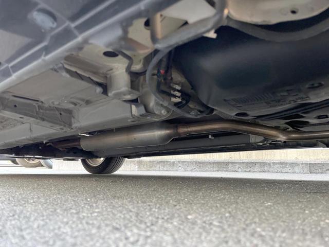 スイフト ＲＳ－ＤＪＥ　禁煙　電動スライド　ＳＤナビ　ＥＴＣ　スマートキー　純正アルミ　オートエアコン　ＣＤ再生（44枚目）