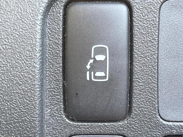 タント G 禁煙 電動スライド SDナビ ETC スマートキー 純正アルミ オートエアコン CD再生(3枚目)