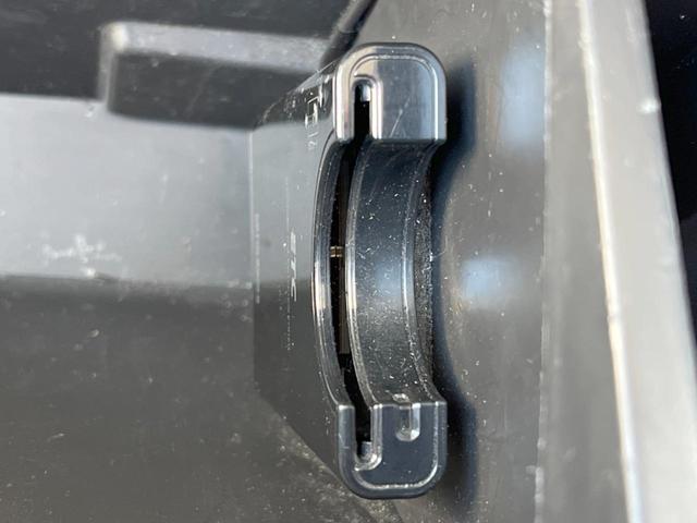 タント G 禁煙 電動スライド SDナビ ETC スマートキー 純正アルミ オートエアコン CD再生(5枚目)