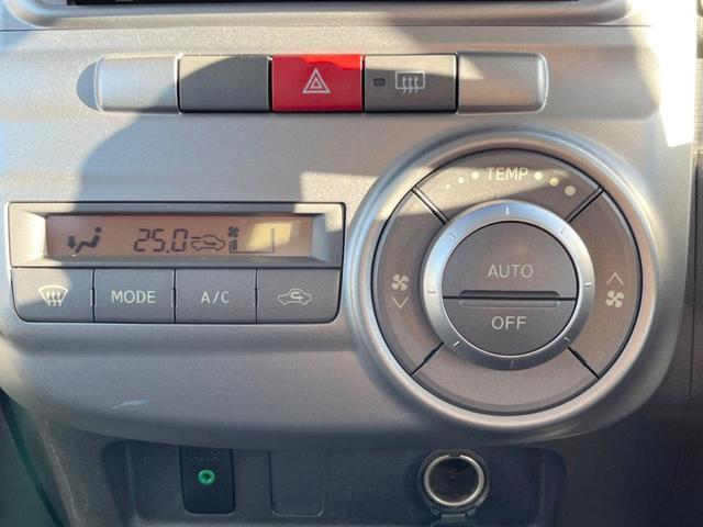 タント G 禁煙 電動スライド SDナビ ETC スマートキー 純正アルミ オートエアコン CD再生(6枚目)