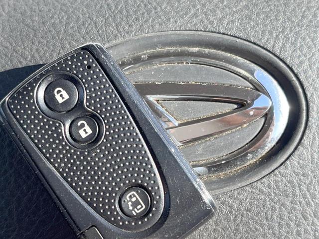 タント G 禁煙 電動スライド SDナビ ETC スマートキー 純正アルミ オートエアコン CD再生(7枚目)