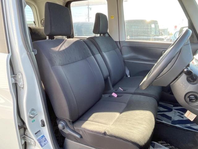 タント G 禁煙 電動スライド SDナビ ETC スマートキー 純正アルミ オートエアコン CD再生(8枚目)