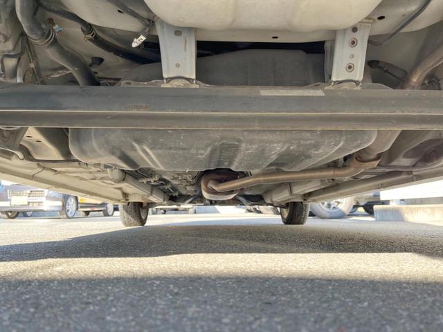 タント G 禁煙 電動スライド SDナビ ETC スマートキー 純正アルミ オートエアコン CD再生(20枚目)