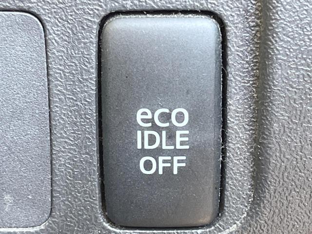 タント G 禁煙 電動スライド SDナビ ETC スマートキー 純正アルミ オートエアコン CD再生(24枚目)