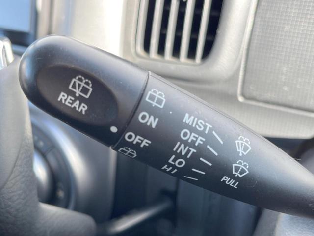 タント G 禁煙 電動スライド SDナビ ETC スマートキー 純正アルミ オートエアコン CD再生(27枚目)