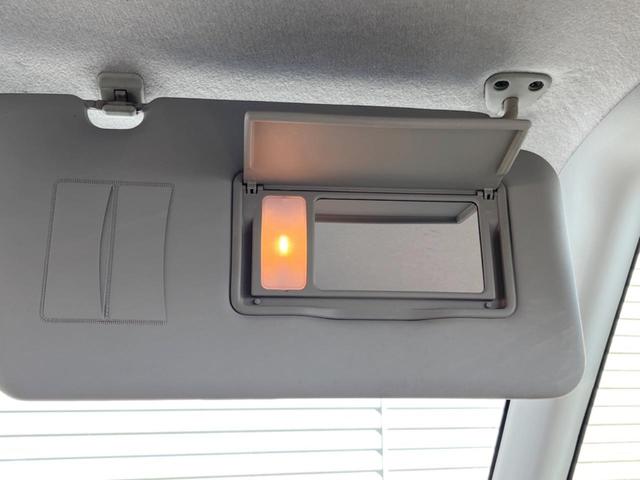 タント G 禁煙 電動スライド SDナビ ETC スマートキー 純正アルミ オートエアコン CD再生(36枚目)