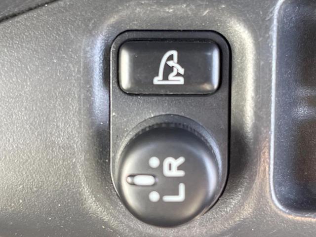 タント G 禁煙 電動スライド SDナビ ETC スマートキー 純正アルミ オートエアコン CD再生(37枚目)