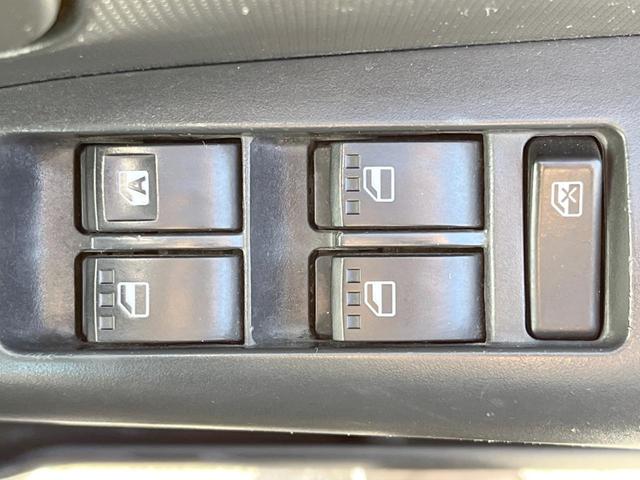 タント G 禁煙 電動スライド SDナビ ETC スマートキー 純正アルミ オートエアコン CD再生(38枚目)