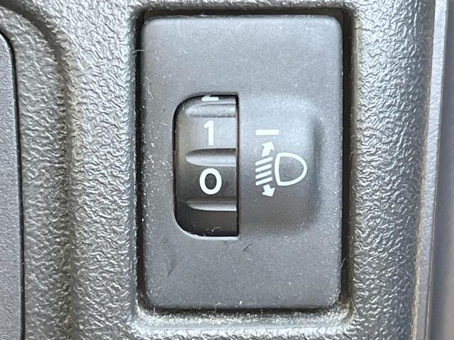 タント G 禁煙 電動スライド SDナビ ETC スマートキー 純正アルミ オートエアコン CD再生(39枚目)