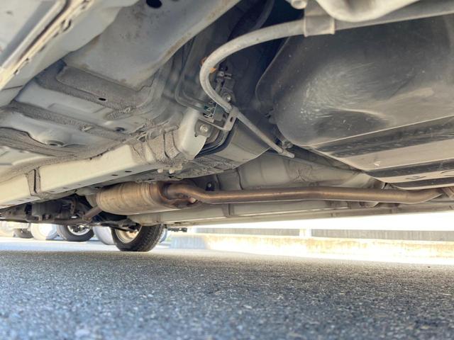 タント G 禁煙 電動スライド SDナビ ETC スマートキー 純正アルミ オートエアコン CD再生(41枚目)