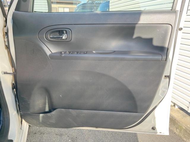 タント G 禁煙 電動スライド SDナビ ETC スマートキー 純正アルミ オートエアコン CD再生(43枚目)