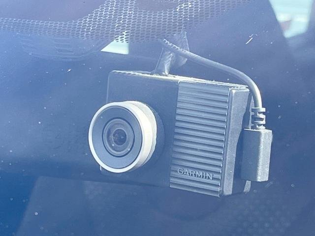 プリウス S 禁煙 衝突軽減 SDナビ バックカメラ ETC ドラレコ クルーズコントロール Bluetooth LEDヘッド スマートキー オートライト オートエアコン CD/SD再生(7枚目)