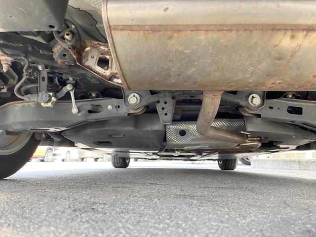 プリウス S 禁煙 衝突軽減 SDナビ バックカメラ ETC ドラレコ クルーズコントロール Bluetooth LEDヘッド スマートキー オートライト オートエアコン CD/SD再生(20枚目)