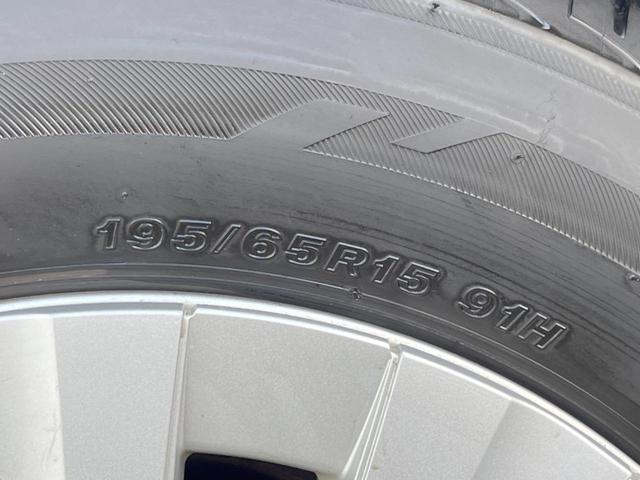 プリウス S 禁煙 衝突軽減 SDナビ バックカメラ ETC ドラレコ クルーズコントロール Bluetooth LEDヘッド スマートキー オートライト オートエアコン CD/SD再生(23枚目)