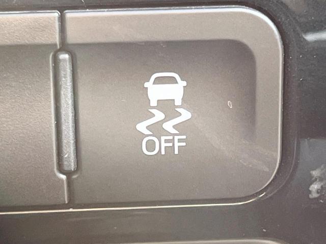 プリウス S 禁煙 衝突軽減 SDナビ バックカメラ ETC ドラレコ クルーズコントロール Bluetooth LEDヘッド スマートキー オートライト オートエアコン CD/SD再生(33枚目)