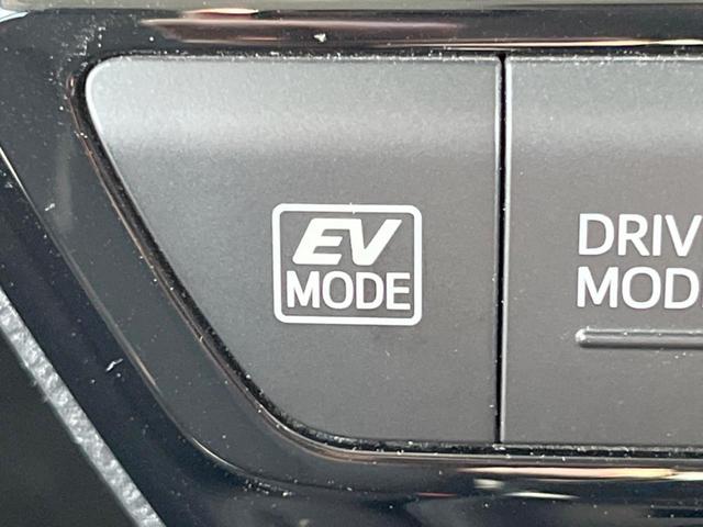 プリウス S 禁煙 衝突軽減 SDナビ バックカメラ ETC ドラレコ クルーズコントロール Bluetooth LEDヘッド スマートキー オートライト オートエアコン CD/SD再生(37枚目)