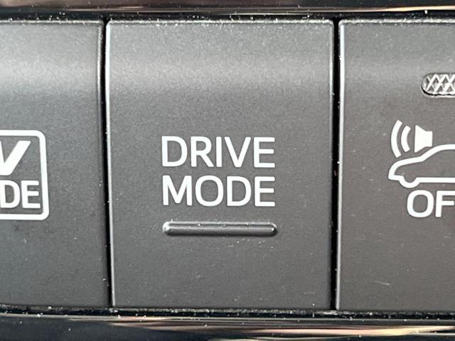 プリウス S 禁煙 衝突軽減 SDナビ バックカメラ ETC ドラレコ クルーズコントロール Bluetooth LEDヘッド スマートキー オートライト オートエアコン CD/SD再生(38枚目)
