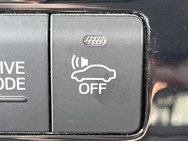 プリウス S 禁煙 衝突軽減 SDナビ バックカメラ ETC ドラレコ クルーズコントロール Bluetooth LEDヘッド スマートキー オートライト オートエアコン CD/SD再生(39枚目)