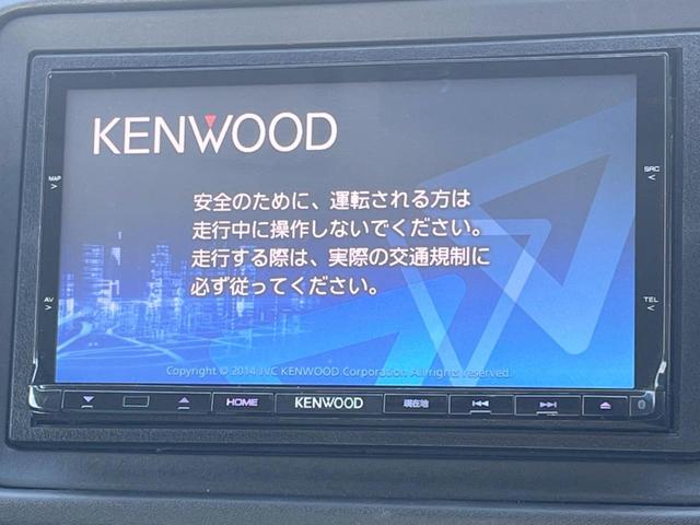 ヴェゼル ハイブリッドＸ　禁煙　ホンダセンシング　メモリーナビ　バックカメラ　クルーズコントロール　ドラレコ　ＥＴＣ　スマートキー　オートライト　オートエアコン　ＬＥＤヘッド　純正アルミ　Ｂｌｕｅｔｏｏｔｈ　フル（4枚目）