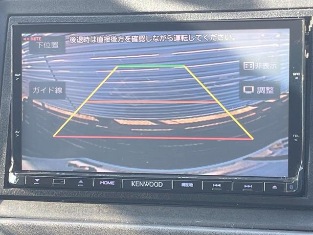 ヴェゼル ハイブリッドＸ　禁煙　ホンダセンシング　メモリーナビ　バックカメラ　クルーズコントロール　ドラレコ　ＥＴＣ　スマートキー　オートライト　オートエアコン　ＬＥＤヘッド　純正アルミ　Ｂｌｕｅｔｏｏｔｈ　フル（5枚目）