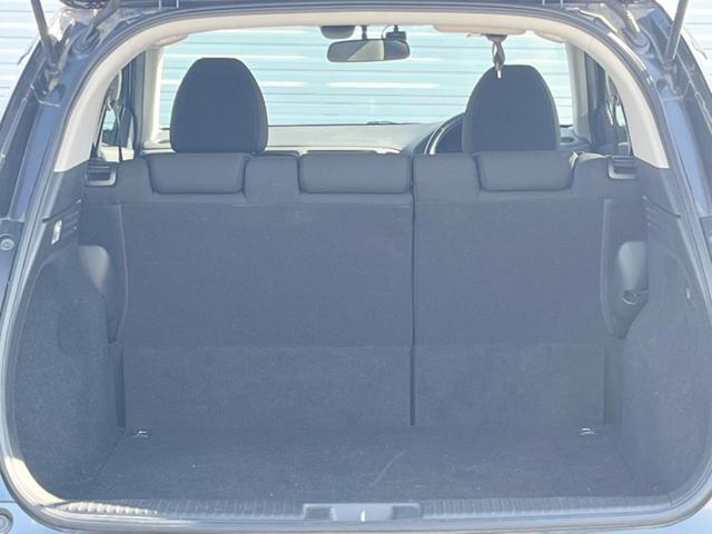 ヴェゼル ハイブリッドＸ　禁煙　ホンダセンシング　メモリーナビ　バックカメラ　クルーズコントロール　ドラレコ　ＥＴＣ　スマートキー　オートライト　オートエアコン　ＬＥＤヘッド　純正アルミ　Ｂｌｕｅｔｏｏｔｈ　フル（10枚目）