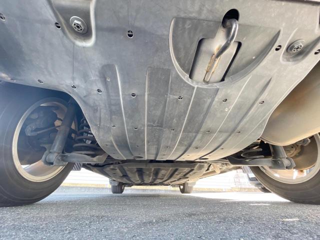 ヴェゼル ハイブリッドＸ　禁煙　ホンダセンシング　メモリーナビ　バックカメラ　クルーズコントロール　ドラレコ　ＥＴＣ　スマートキー　オートライト　オートエアコン　ＬＥＤヘッド　純正アルミ　Ｂｌｕｅｔｏｏｔｈ　フル（20枚目）