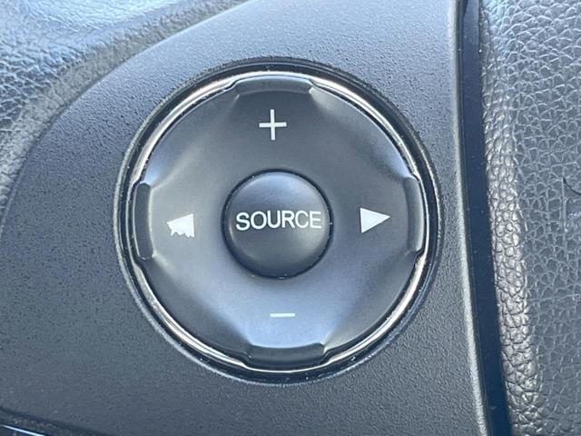 ヴェゼル ハイブリッドＸ　禁煙　ホンダセンシング　メモリーナビ　バックカメラ　クルーズコントロール　ドラレコ　ＥＴＣ　スマートキー　オートライト　オートエアコン　ＬＥＤヘッド　純正アルミ　Ｂｌｕｅｔｏｏｔｈ　フル（24枚目）