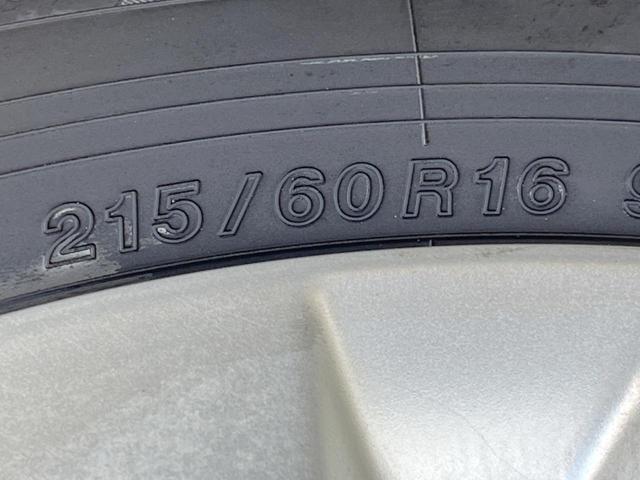 ヴェゼル ハイブリッドＸ　禁煙　ホンダセンシング　メモリーナビ　バックカメラ　クルーズコントロール　ドラレコ　ＥＴＣ　スマートキー　オートライト　オートエアコン　ＬＥＤヘッド　純正アルミ　Ｂｌｕｅｔｏｏｔｈ　フル（26枚目）