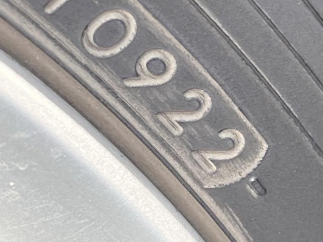 ヴェゼル ハイブリッドＸ　禁煙　ホンダセンシング　メモリーナビ　バックカメラ　クルーズコントロール　ドラレコ　ＥＴＣ　スマートキー　オートライト　オートエアコン　ＬＥＤヘッド　純正アルミ　Ｂｌｕｅｔｏｏｔｈ　フル（27枚目）