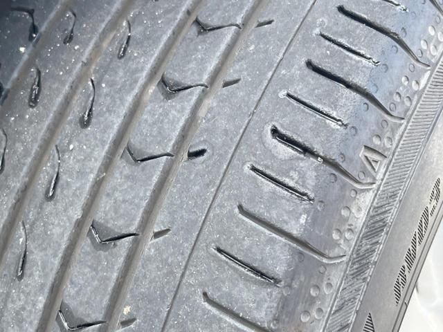 ヴェゼル ハイブリッドＸ　禁煙　ホンダセンシング　メモリーナビ　バックカメラ　クルーズコントロール　ドラレコ　ＥＴＣ　スマートキー　オートライト　オートエアコン　ＬＥＤヘッド　純正アルミ　Ｂｌｕｅｔｏｏｔｈ　フル（28枚目）