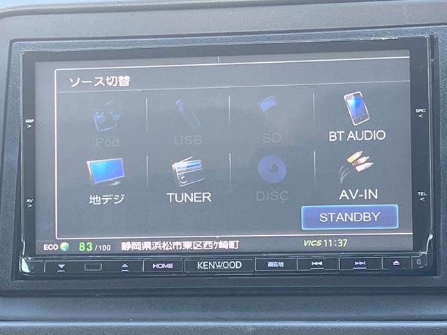 ヴェゼル ハイブリッドＸ　禁煙　ホンダセンシング　メモリーナビ　バックカメラ　クルーズコントロール　ドラレコ　ＥＴＣ　スマートキー　オートライト　オートエアコン　ＬＥＤヘッド　純正アルミ　Ｂｌｕｅｔｏｏｔｈ　フル（36枚目）