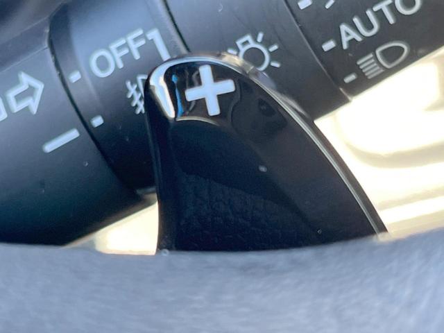 ヴェゼル ハイブリッドＸ　禁煙　ホンダセンシング　メモリーナビ　バックカメラ　クルーズコントロール　ドラレコ　ＥＴＣ　スマートキー　オートライト　オートエアコン　ＬＥＤヘッド　純正アルミ　Ｂｌｕｅｔｏｏｔｈ　フル（38枚目）