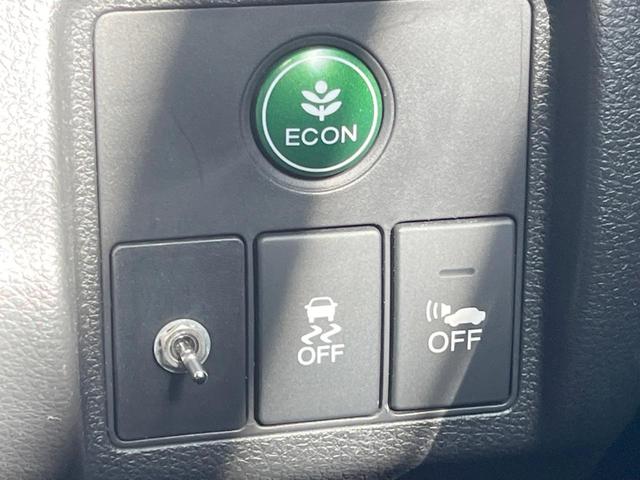 ヴェゼル ハイブリッドＸ　禁煙　ホンダセンシング　メモリーナビ　バックカメラ　クルーズコントロール　ドラレコ　ＥＴＣ　スマートキー　オートライト　オートエアコン　ＬＥＤヘッド　純正アルミ　Ｂｌｕｅｔｏｏｔｈ　フル（39枚目）