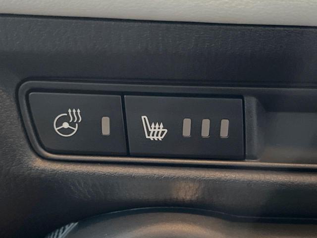 CX-3 XD Lパッケージ 衝突軽減 純正SDナビ バックカメラ レーダークルーズ レザーシート パワーシート スマートキー LEDヘッド ビルトインETC 純正18インチアルミ(5枚目)