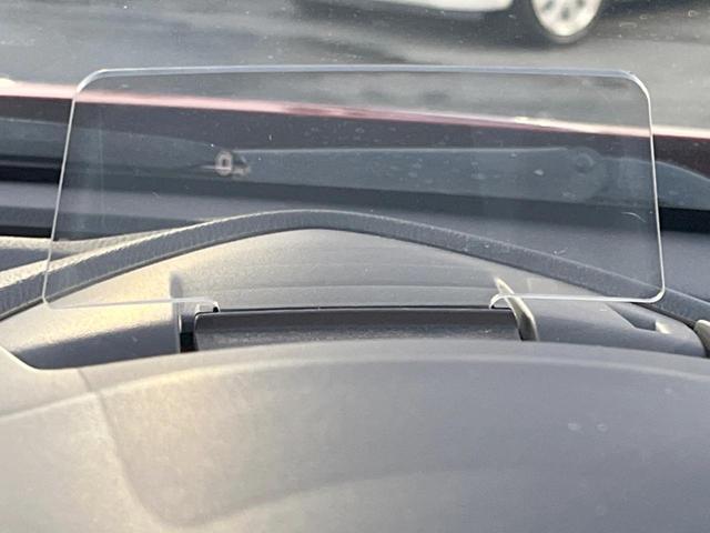 CX-3 XD Lパッケージ 衝突軽減 純正SDナビ バックカメラ レーダークルーズ レザーシート パワーシート スマートキー LEDヘッド ビルトインETC 純正18インチアルミ(7枚目)