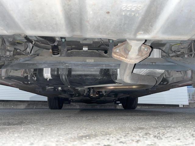 CX-3 XD Lパッケージ 衝突軽減 純正SDナビ バックカメラ レーダークルーズ レザーシート パワーシート スマートキー LEDヘッド ビルトインETC 純正18インチアルミ(20枚目)