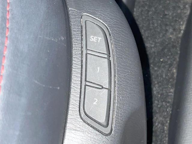 CX-3 XD Lパッケージ 衝突軽減 純正SDナビ バックカメラ レーダークルーズ レザーシート パワーシート スマートキー LEDヘッド ビルトインETC 純正18インチアルミ(29枚目)