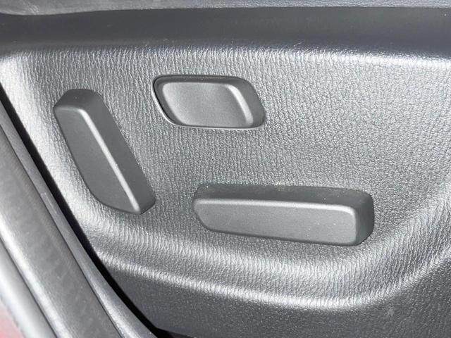 CX-3 XD Lパッケージ 衝突軽減 純正SDナビ バックカメラ レーダークルーズ レザーシート パワーシート スマートキー LEDヘッド ビルトインETC 純正18インチアルミ(30枚目)