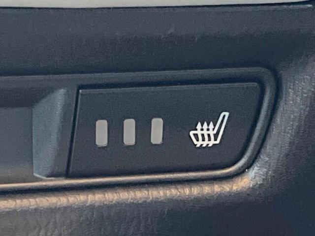 CX-3 XD Lパッケージ 衝突軽減 純正SDナビ バックカメラ レーダークルーズ レザーシート パワーシート スマートキー LEDヘッド ビルトインETC 純正18インチアルミ(37枚目)