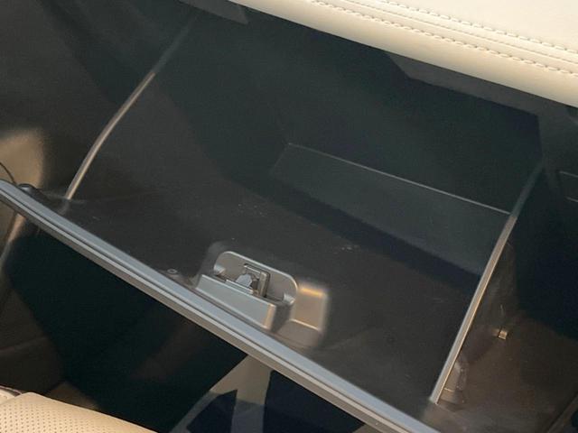 CX-3 XD Lパッケージ 衝突軽減 純正SDナビ バックカメラ レーダークルーズ レザーシート パワーシート スマートキー LEDヘッド ビルトインETC 純正18インチアルミ(40枚目)