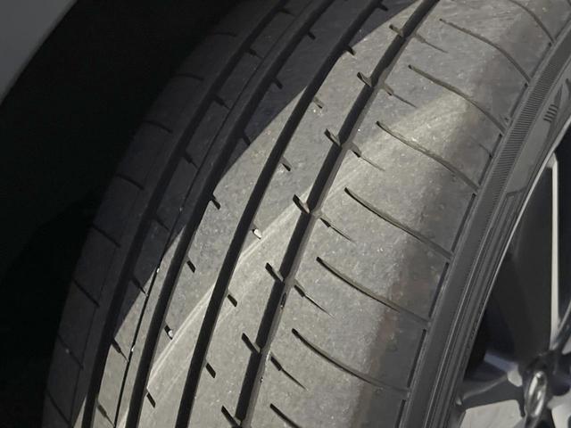 CX-3 XD Lパッケージ 衝突軽減 純正SDナビ バックカメラ レーダークルーズ レザーシート パワーシート スマートキー LEDヘッド ビルトインETC 純正18インチアルミ(44枚目)