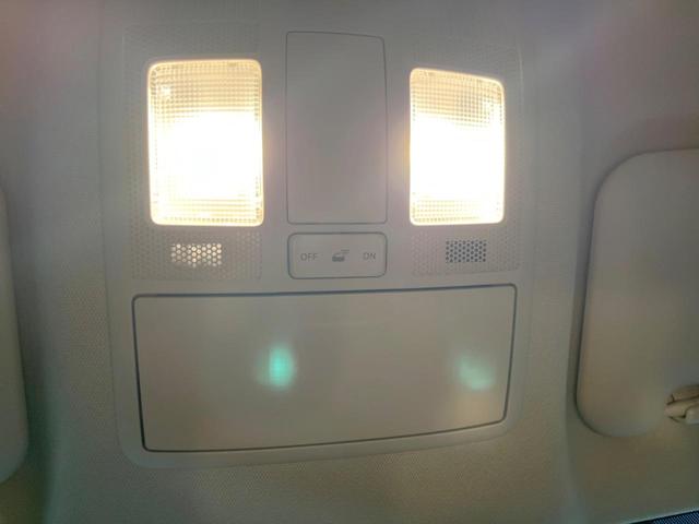 CX-3 XD Lパッケージ 衝突軽減 純正SDナビ バックカメラ レーダークルーズ レザーシート パワーシート スマートキー LEDヘッド ビルトインETC 純正18インチアルミ(46枚目)