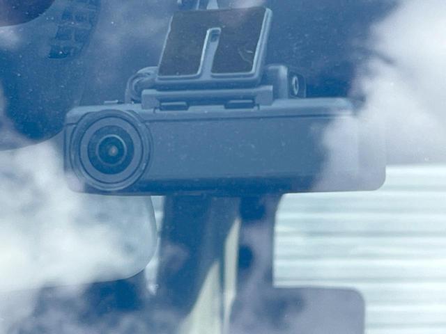 NV100クリッパーリオ E 禁煙 電動スライドドア 衝突軽減 純正メモリーナビ バックカメラ Bluetooth フルセグ ドラレコ ETC クリアランスソナー HIDヘッド 純正アルミ スマートキー オートライト(7枚目)