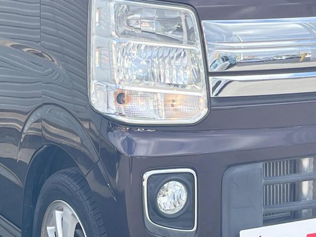 NV100クリッパーリオ E 禁煙 電動スライドドア 衝突軽減 純正メモリーナビ バックカメラ Bluetooth フルセグ ドラレコ ETC クリアランスソナー HIDヘッド 純正アルミ スマートキー オートライト(13枚目)