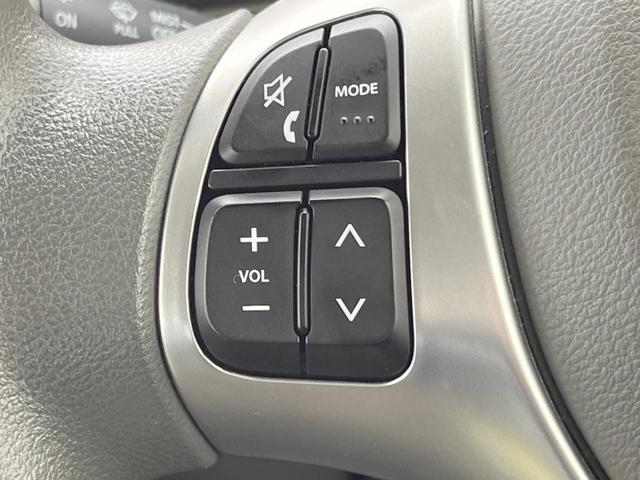 NV100クリッパーリオ E 禁煙 電動スライドドア 衝突軽減 純正メモリーナビ バックカメラ Bluetooth フルセグ ドラレコ ETC クリアランスソナー HIDヘッド 純正アルミ スマートキー オートライト(24枚目)