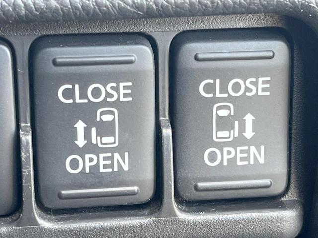 デイズルークス Ｘ　Ｖセレクション　禁煙　両側電動スライド　衝突軽減　全周囲カメラ　純正ＳＤナビ　ドラレコ　ＥＴＣ　Ｂｌｕｅｔｏｏｔｈ　フルセグ　ＬＥＤヘッド　純正アルミ　スマートキー　オートライト　オートエアコン　ＣＤ／ＤＶ（3枚目）