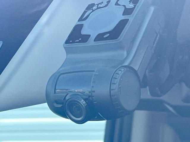 デイズルークス Ｘ　Ｖセレクション　禁煙　両側電動スライド　衝突軽減　全周囲カメラ　純正ＳＤナビ　ドラレコ　ＥＴＣ　Ｂｌｕｅｔｏｏｔｈ　フルセグ　ＬＥＤヘッド　純正アルミ　スマートキー　オートライト　オートエアコン　ＣＤ／ＤＶ（7枚目）