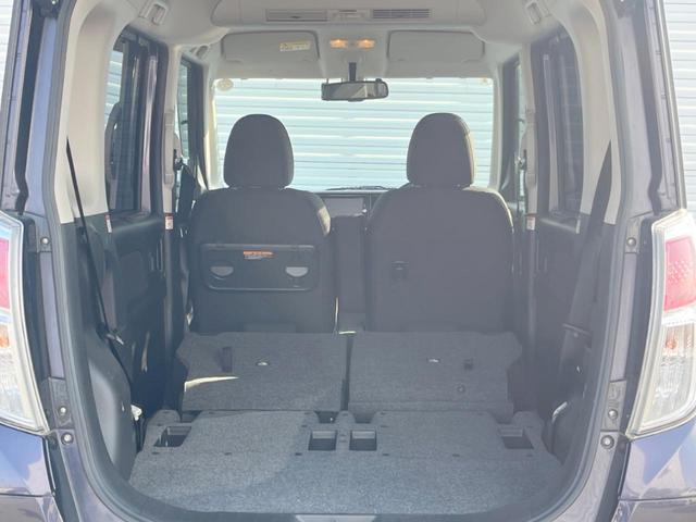 デイズルークス Ｘ　Ｖセレクション　禁煙　両側電動スライド　衝突軽減　全周囲カメラ　純正ＳＤナビ　ドラレコ　ＥＴＣ　Ｂｌｕｅｔｏｏｔｈ　フルセグ　ＬＥＤヘッド　純正アルミ　スマートキー　オートライト　オートエアコン　ＣＤ／ＤＶ（11枚目）