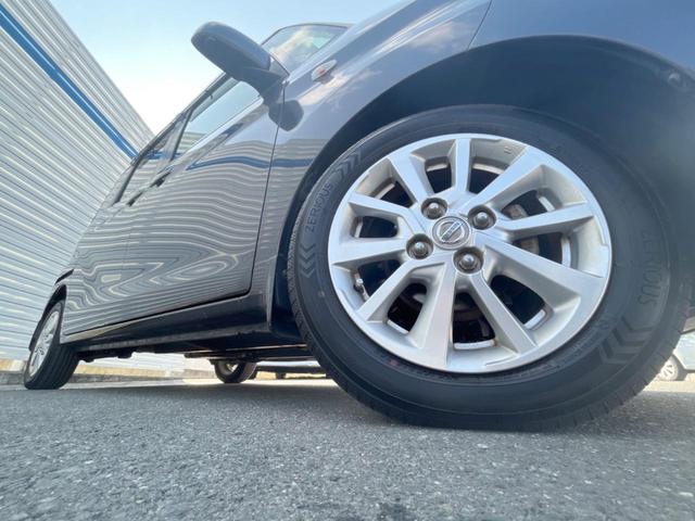 デイズルークス Ｘ　Ｖセレクション　禁煙　両側電動スライド　衝突軽減　全周囲カメラ　純正ＳＤナビ　ドラレコ　ＥＴＣ　Ｂｌｕｅｔｏｏｔｈ　フルセグ　ＬＥＤヘッド　純正アルミ　スマートキー　オートライト　オートエアコン　ＣＤ／ＤＶ（14枚目）